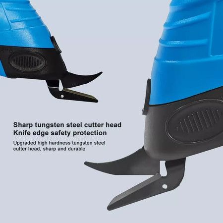 https://img.bestdeals.co.nz/products_pictures/879/87967_853033_F.jpg