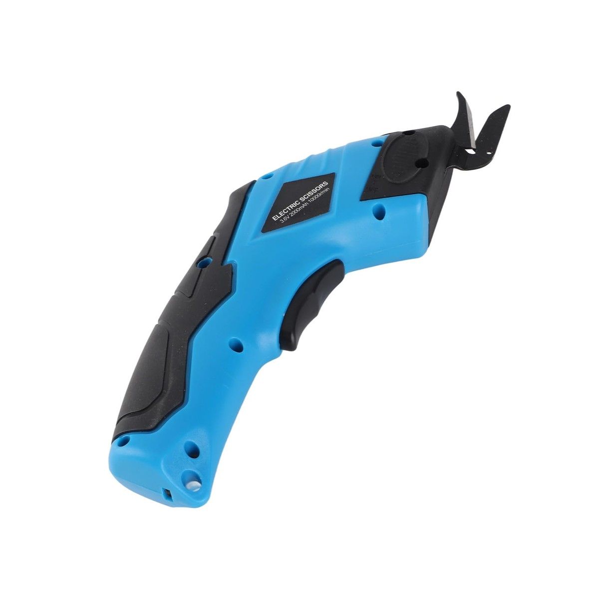 https://img.bestdeals.co.nz/products_pictures/879/87967_853034_F.jpg