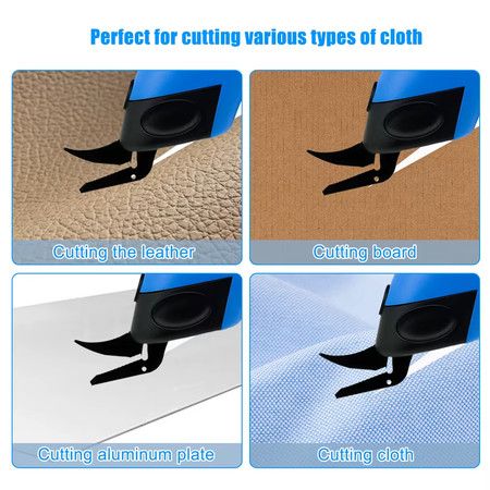 https://img.bestdeals.co.nz/products_pictures/879/87967_853035_F.jpg