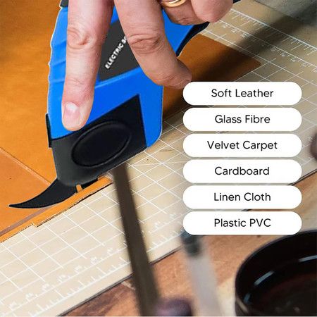 https://img.bestdeals.co.nz/products_pictures/879/87967_853036_F.jpg