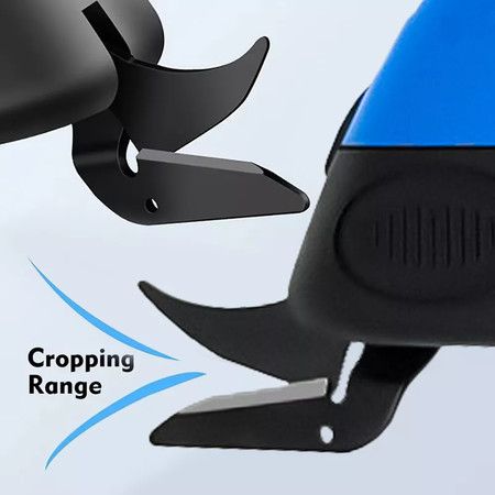 https://img.bestdeals.co.nz/products_pictures/879/87967_853037_F.jpg