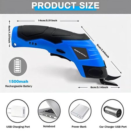 https://img.bestdeals.co.nz/products_pictures/879/87967_853039_F.jpg