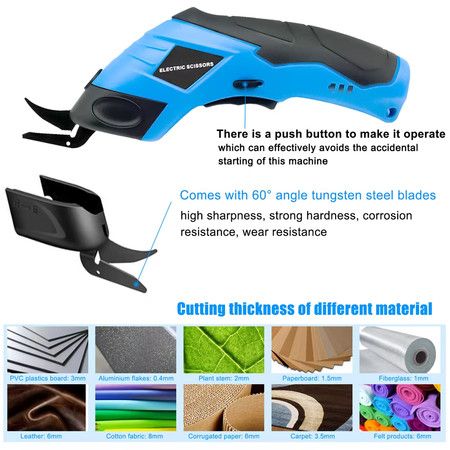 https://img.bestdeals.co.nz/products_pictures/879/87967_853040_F.jpg