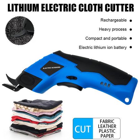 https://img.bestdeals.co.nz/products_pictures/879/87967_853044_F.jpg