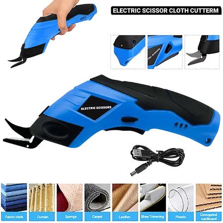 https://img.bestdeals.co.nz/products_pictures/879/87967_853046_F.jpg