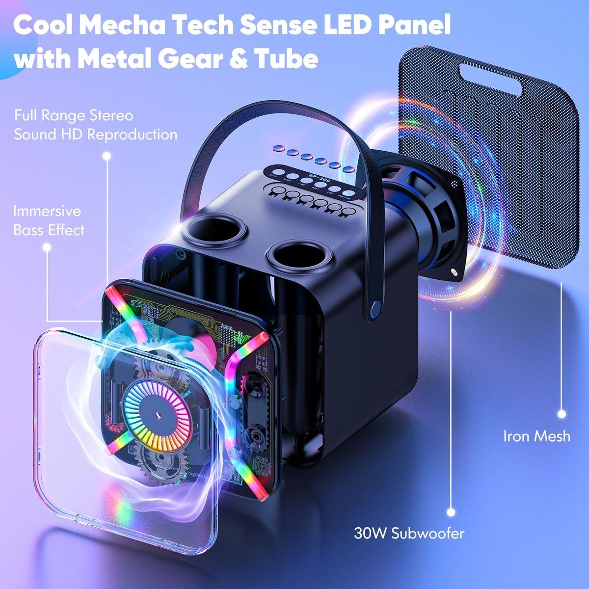 https://img.bestdeals.co.nz/products_pictures/879/87968_853051_F.jpg