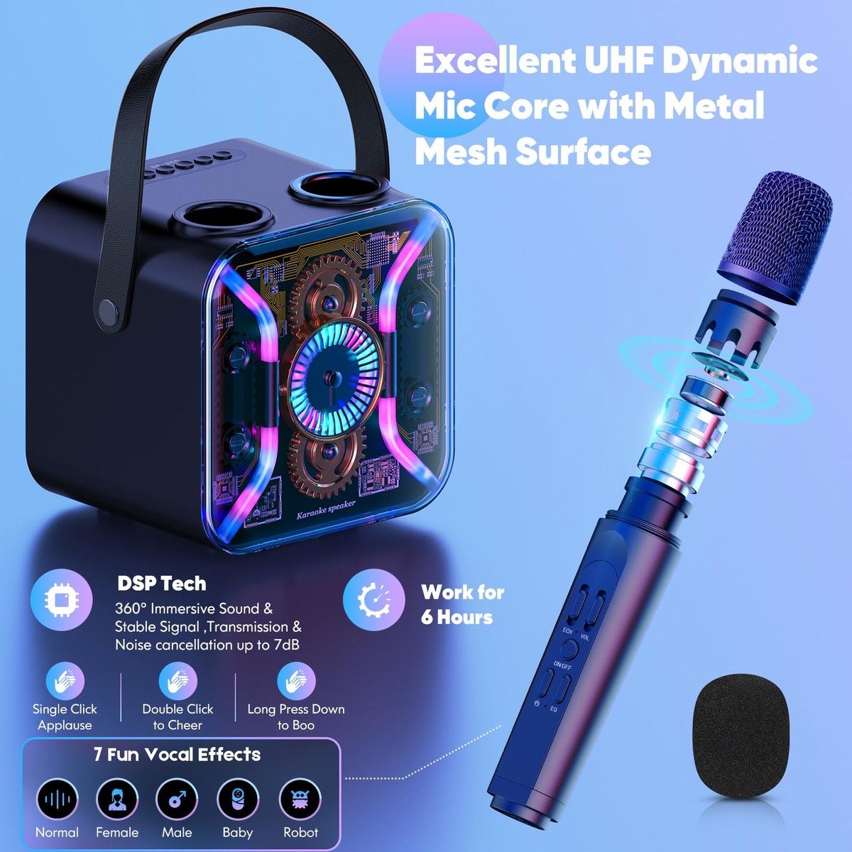 https://img.bestdeals.co.nz/products_pictures/879/87968_853052_F.jpg