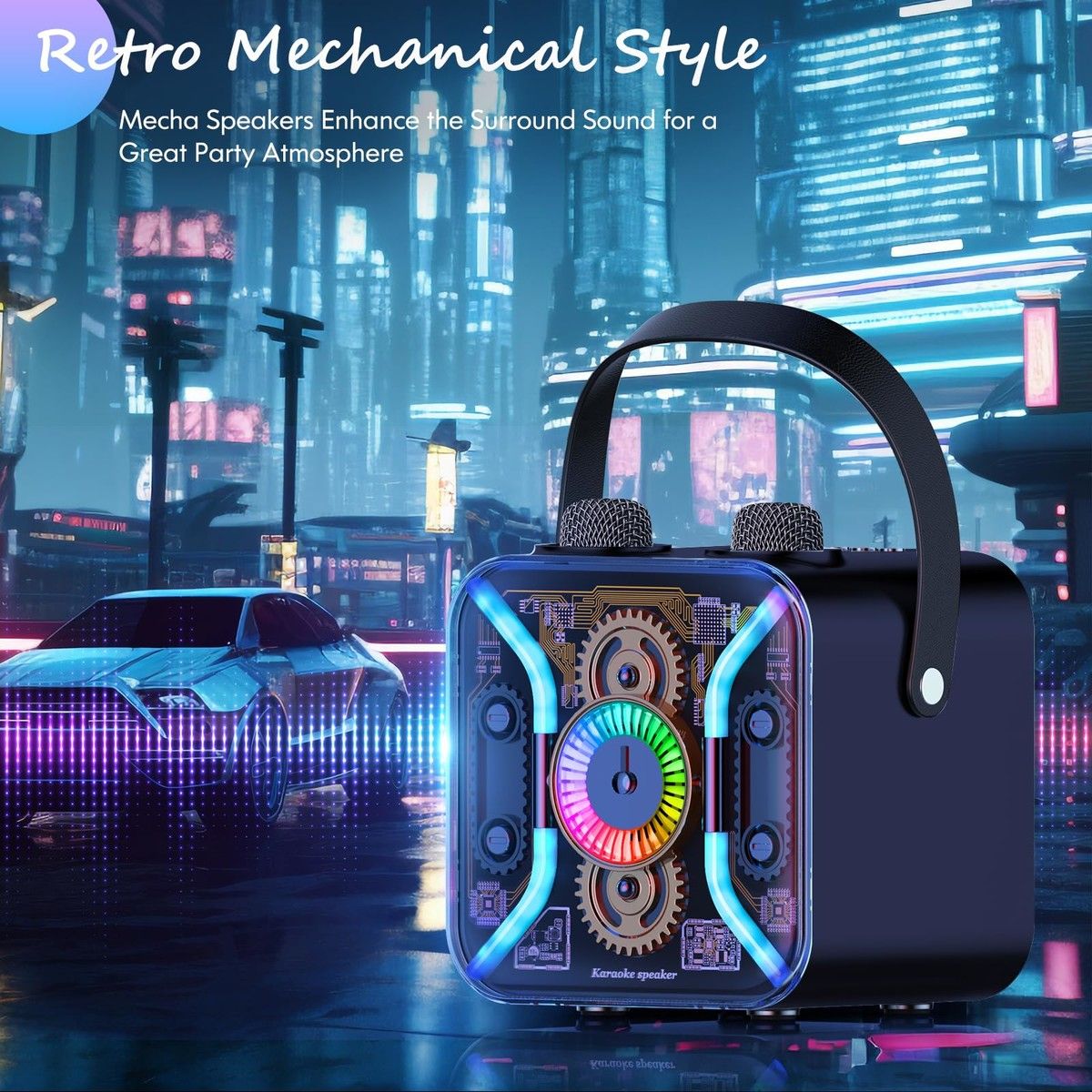 https://img.bestdeals.co.nz/products_pictures/879/87968_853053_F.jpg