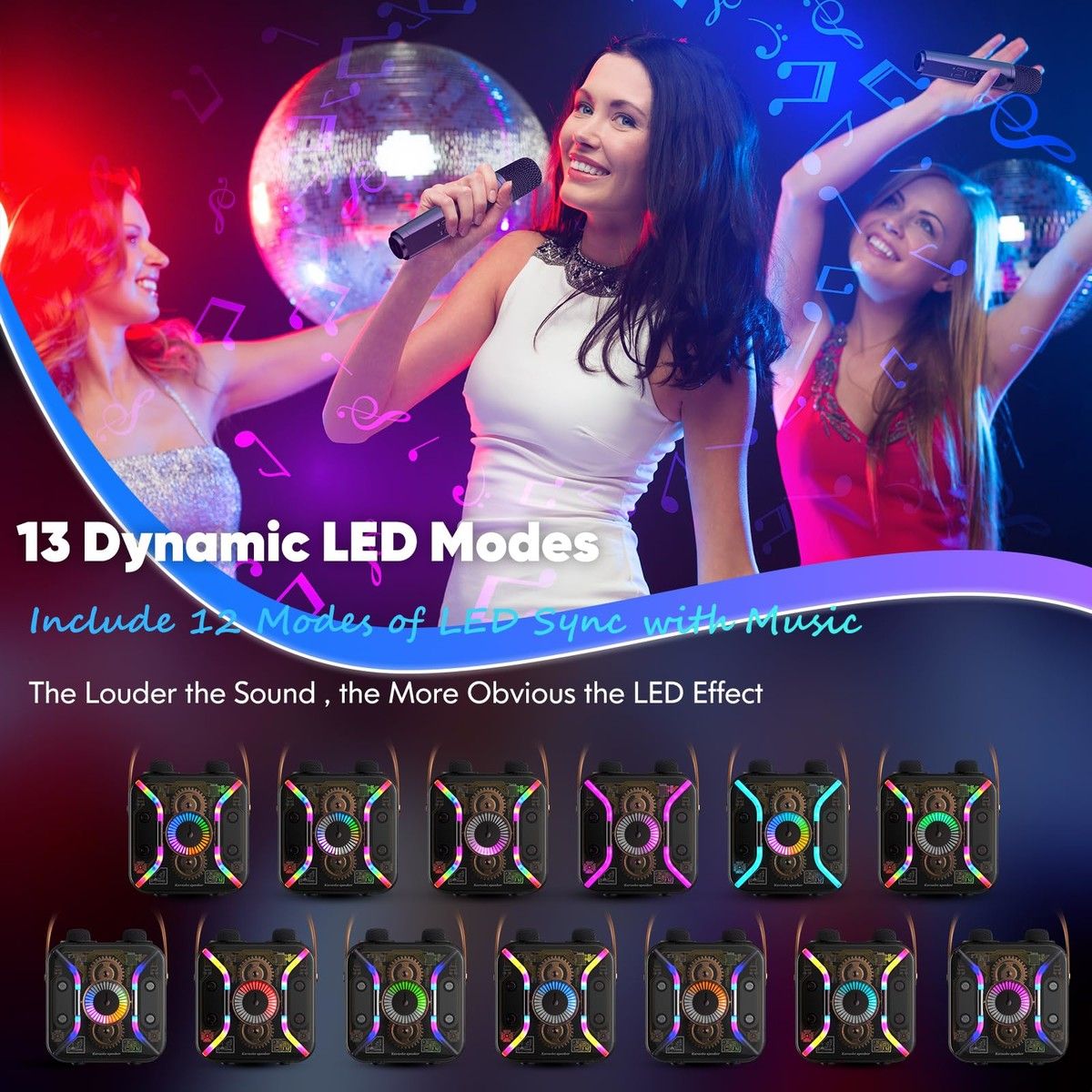 https://img.bestdeals.co.nz/products_pictures/879/87968_853062_F.jpg