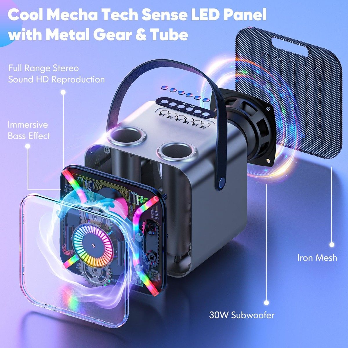 https://img.bestdeals.co.nz/products_pictures/879/87969_853067_F.jpg