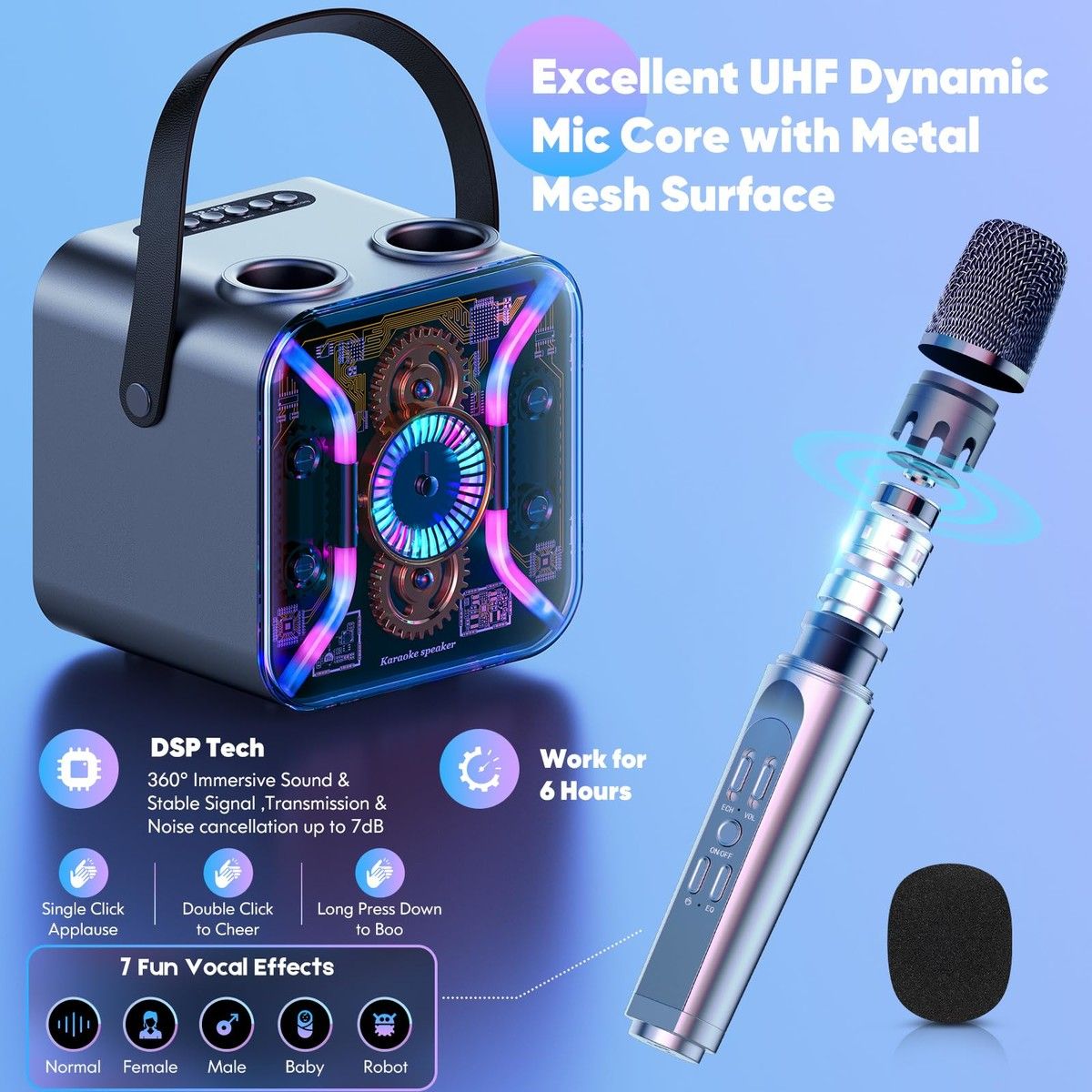 https://img.bestdeals.co.nz/products_pictures/879/87969_853068_F.jpg