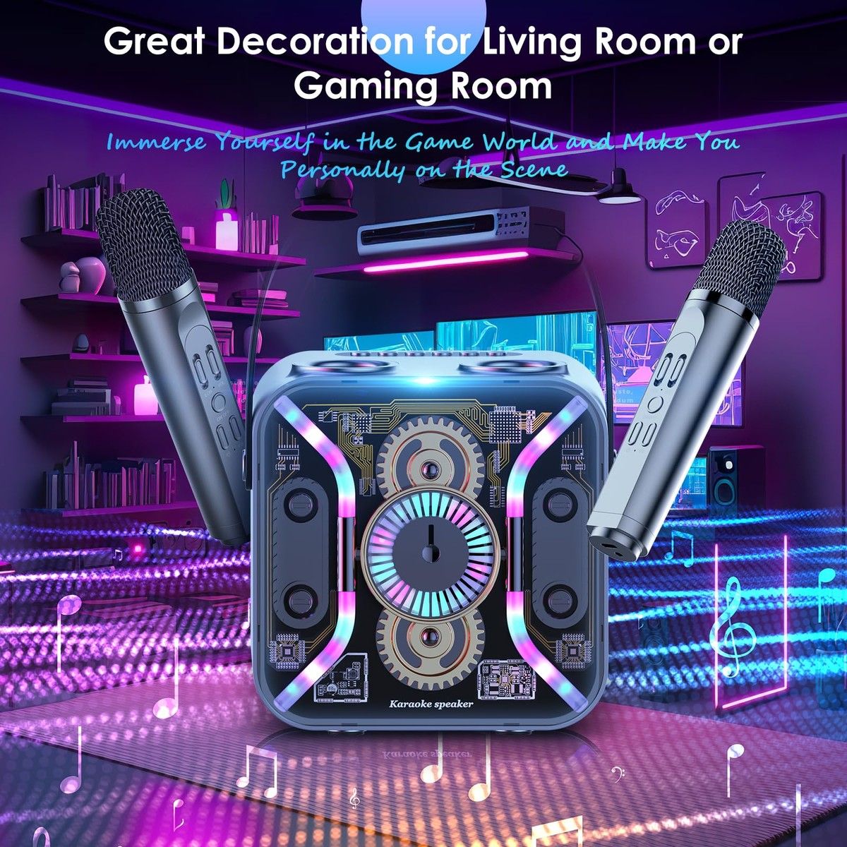 https://img.bestdeals.co.nz/products_pictures/879/87969_853069_F.jpg