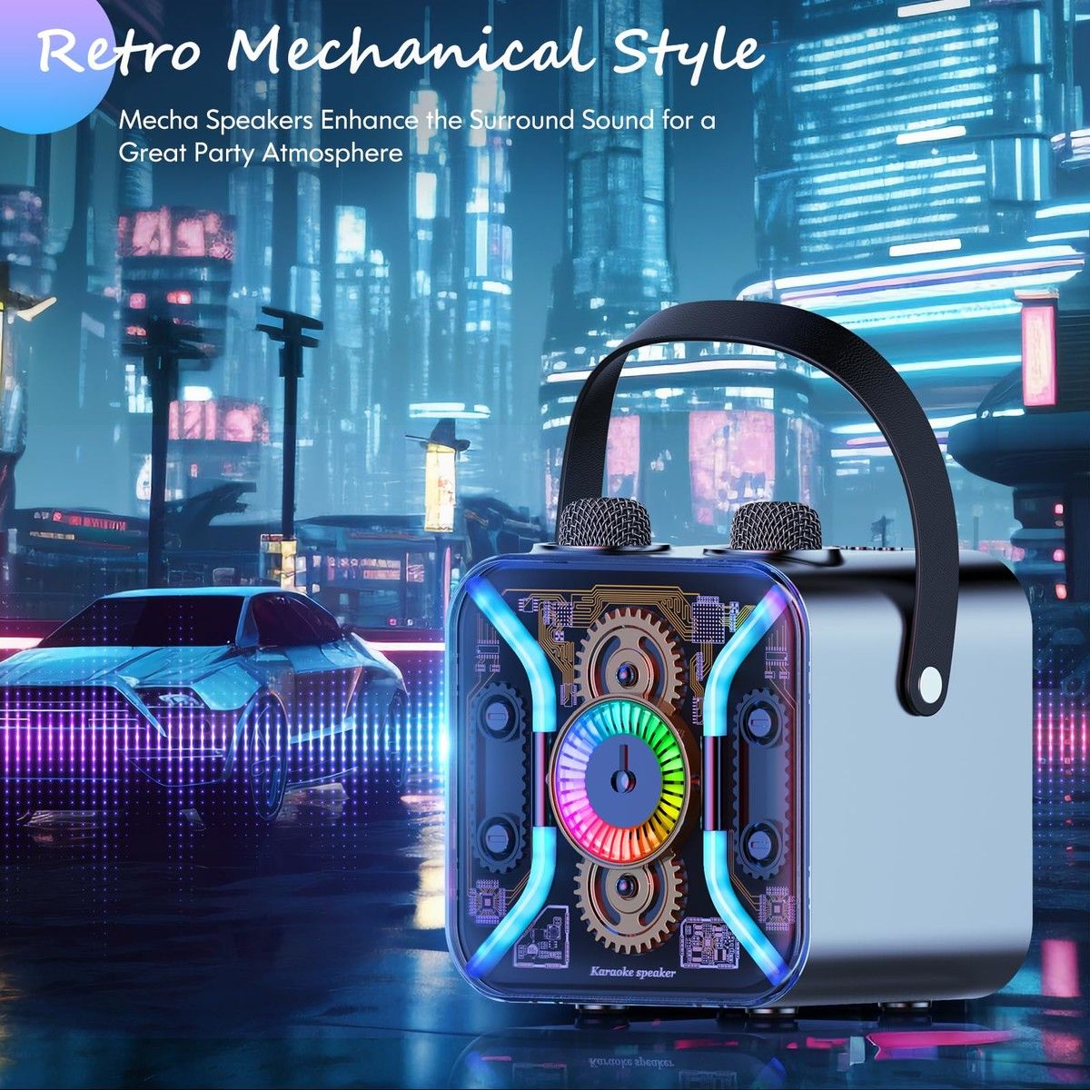 https://img.bestdeals.co.nz/products_pictures/879/87969_853070_F.jpg