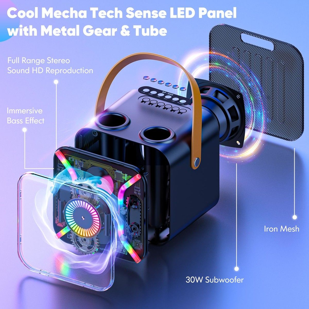 https://img.bestdeals.co.nz/products_pictures/879/87970_853080_F.jpg
