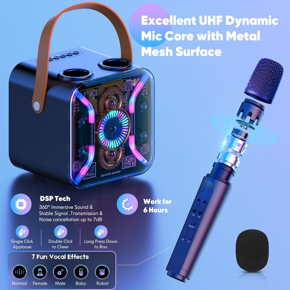 https://img.bestdeals.co.nz/products_pictures/879/87970_853081_F.jpg