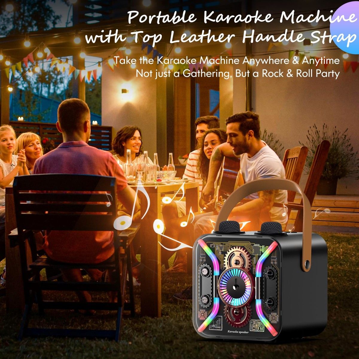 https://img.bestdeals.co.nz/products_pictures/879/87970_853085_F.jpg