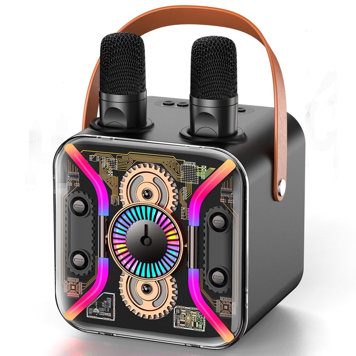 https://img.bestdeals.co.nz/products_pictures/879/87970_853093_F.jpg