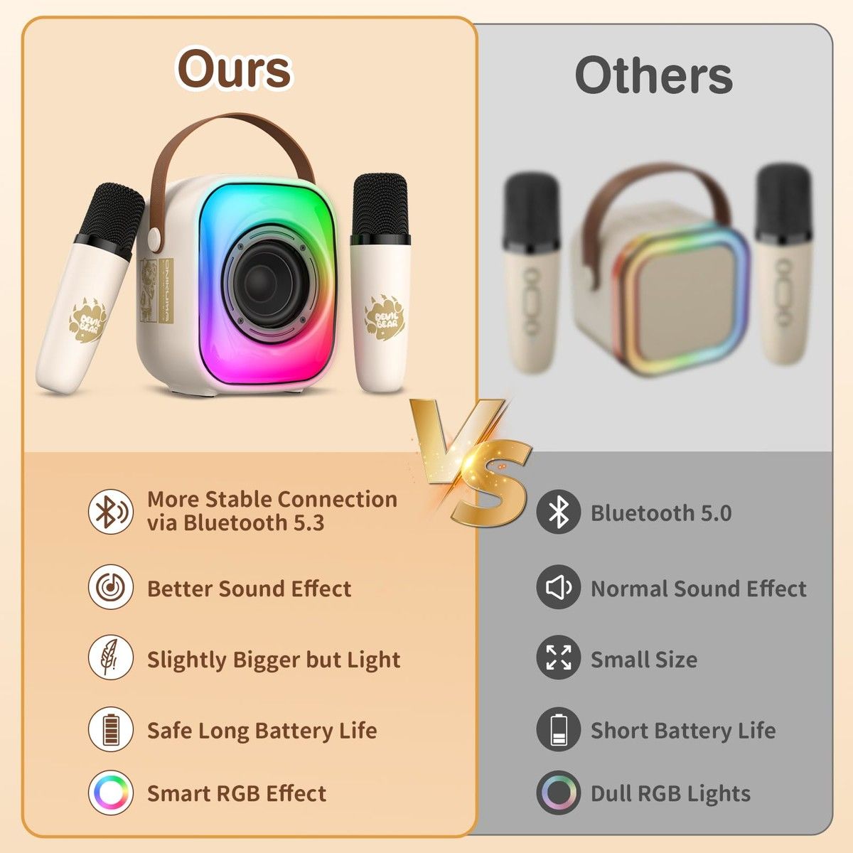 https://img.bestdeals.co.nz/products_pictures/879/87971_853095_F.jpg