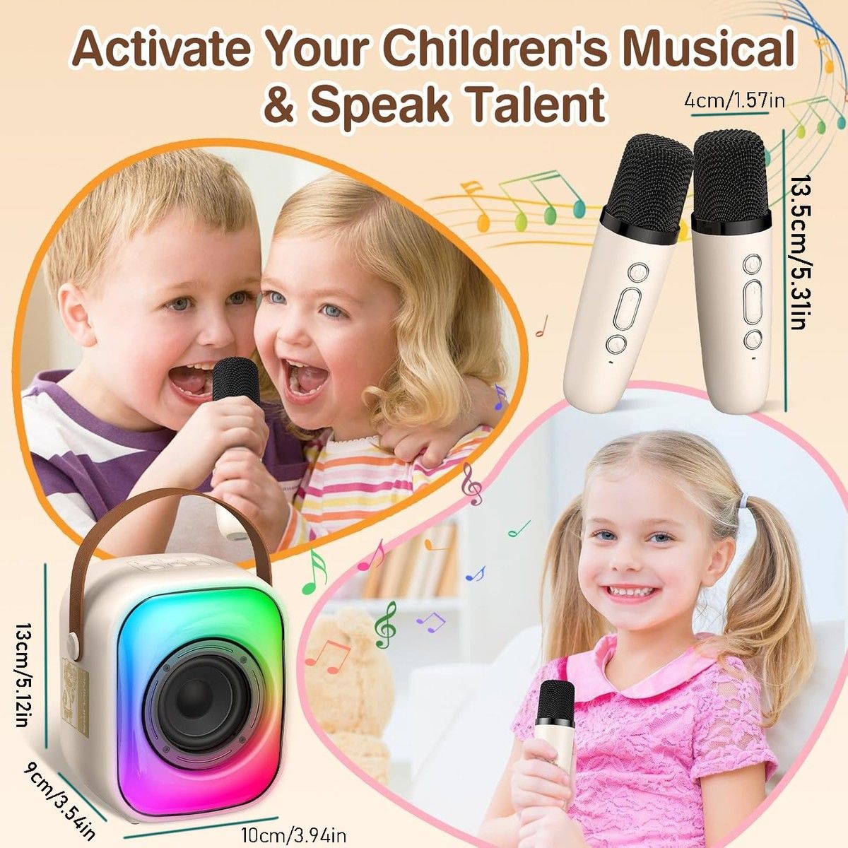 https://img.bestdeals.co.nz/products_pictures/879/87971_853097_F.jpg