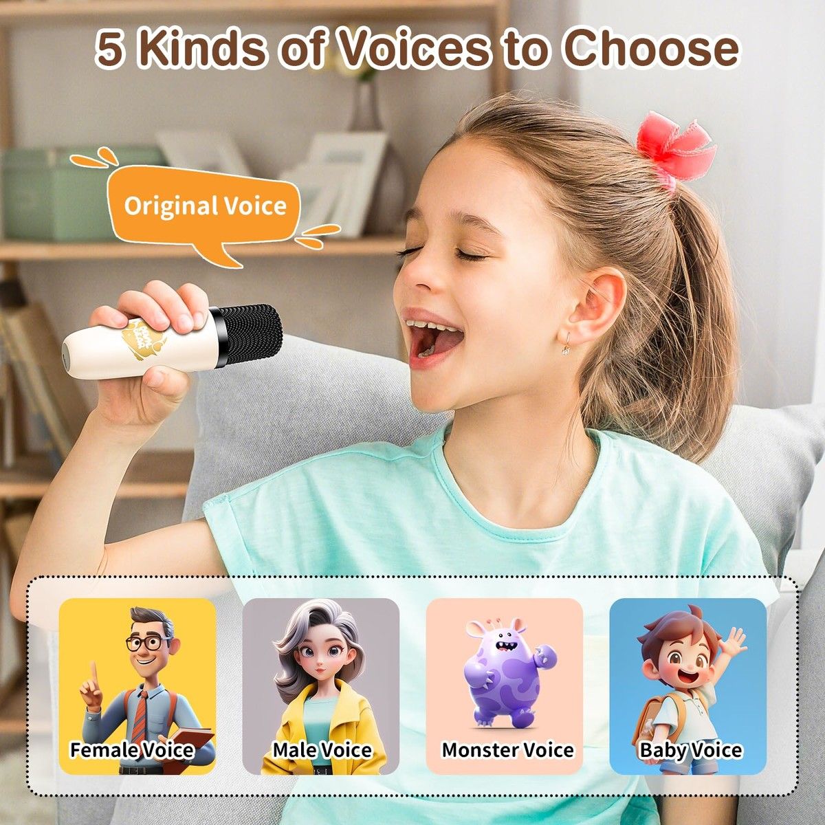 https://img.bestdeals.co.nz/products_pictures/879/87971_853099_F.jpg