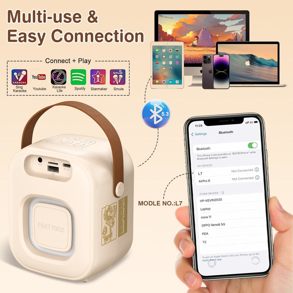 https://img.bestdeals.co.nz/products_pictures/879/87971_853100_F.jpg