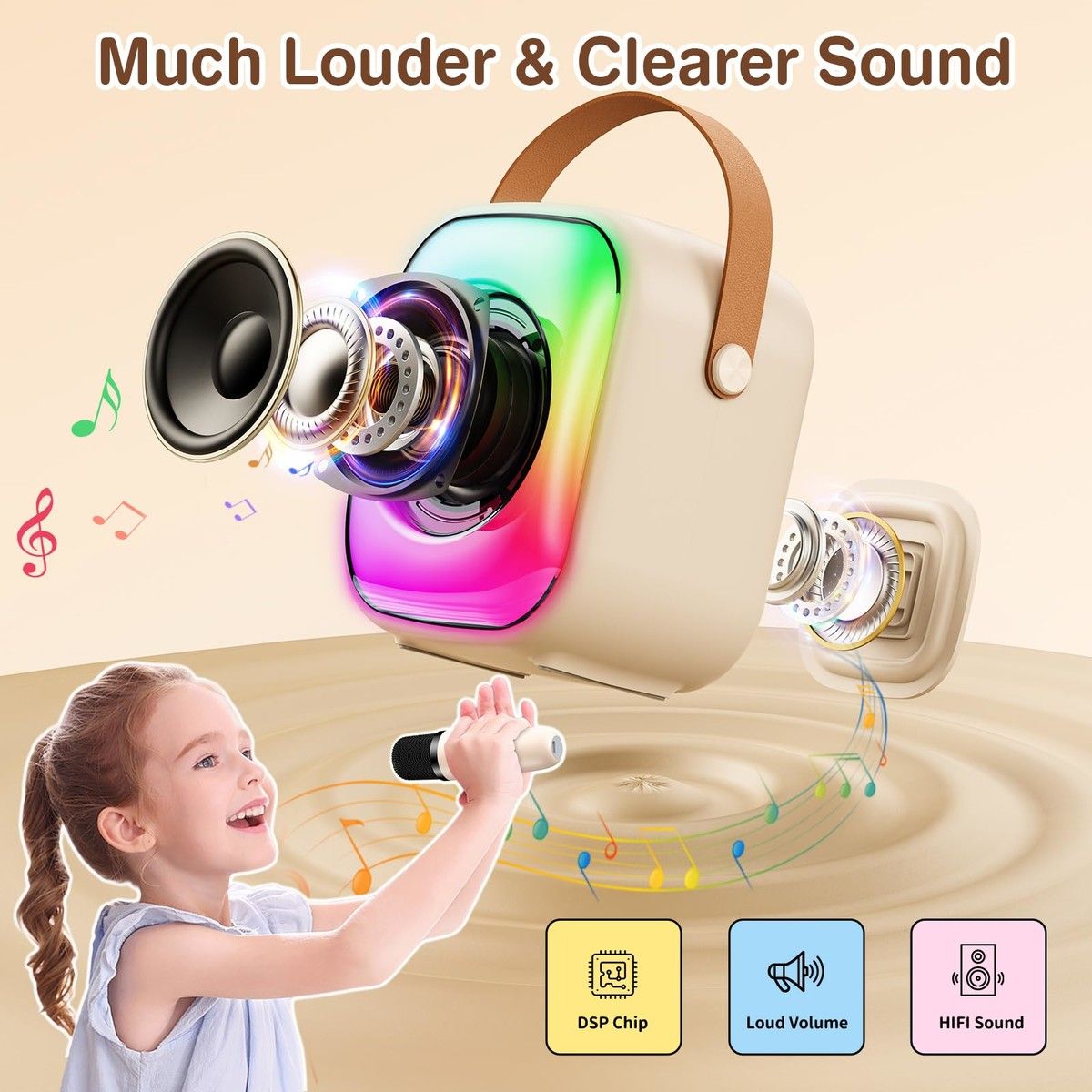 https://img.bestdeals.co.nz/products_pictures/879/87972_853106_F.jpg