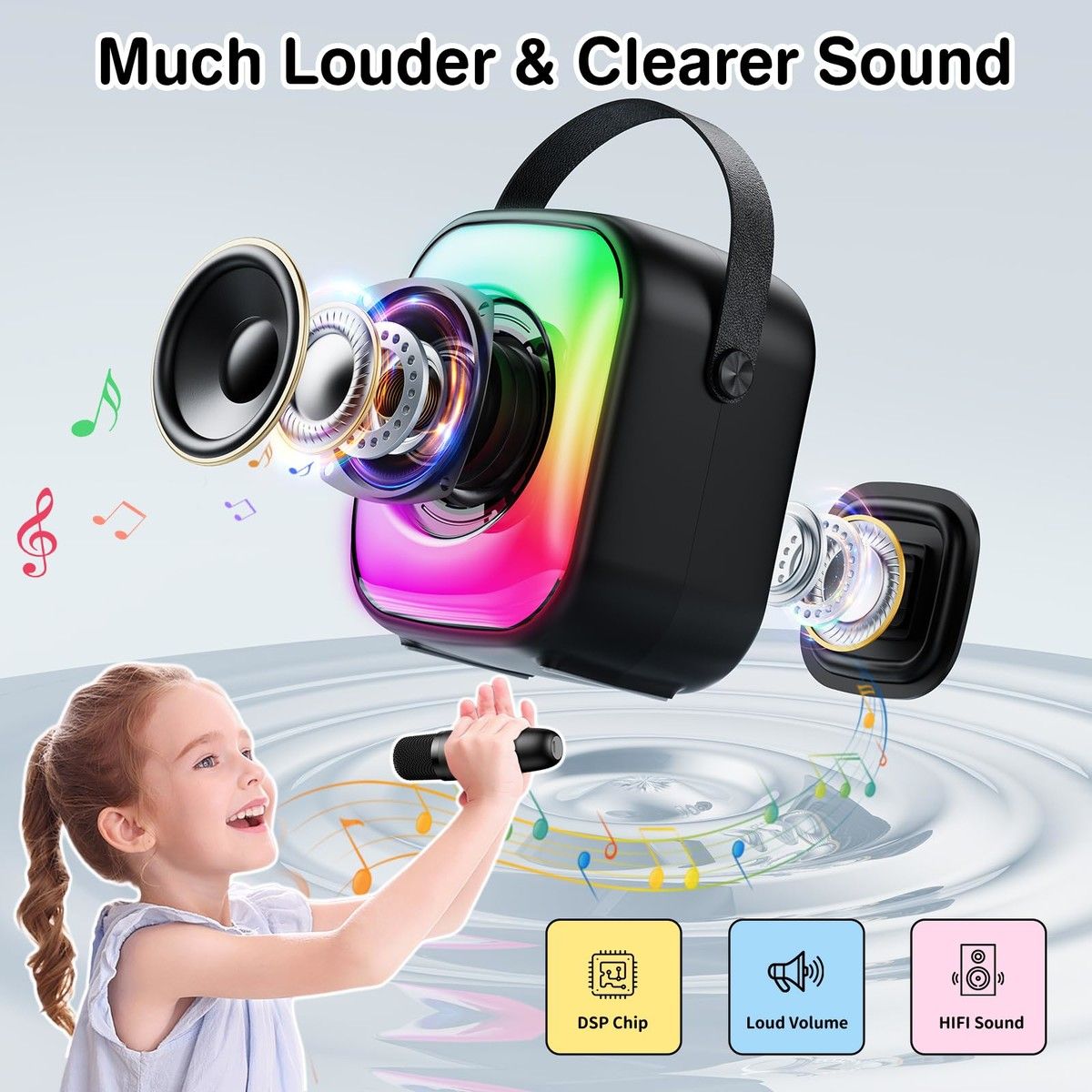 https://img.bestdeals.co.nz/products_pictures/879/87973_853117_F.jpg