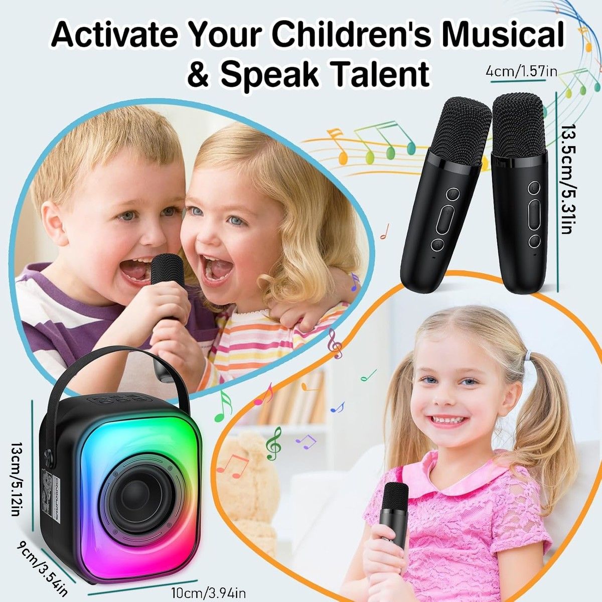 https://img.bestdeals.co.nz/products_pictures/879/87973_853118_F.jpg