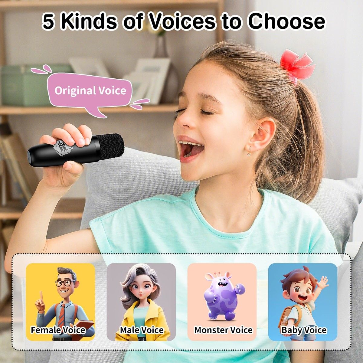https://img.bestdeals.co.nz/products_pictures/879/87973_853120_F.jpg
