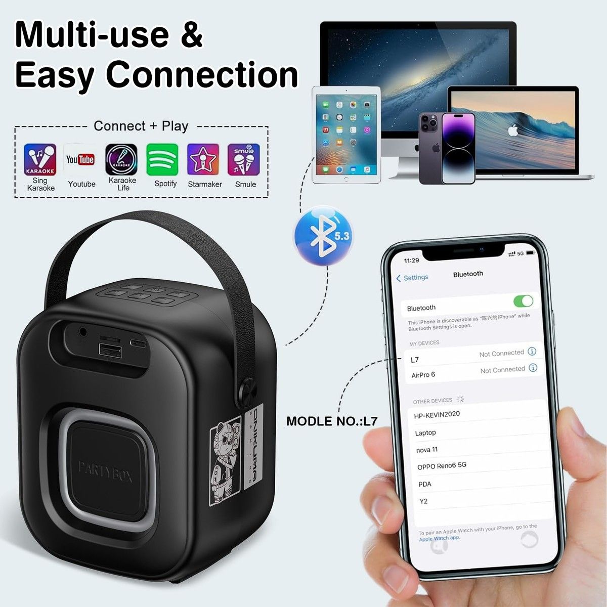 https://img.bestdeals.co.nz/products_pictures/879/87973_853121_F.jpg