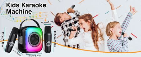 https://img.bestdeals.co.nz/products_pictures/879/87973_853122_F.jpg
