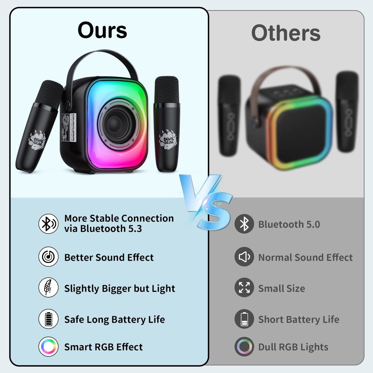 https://img.bestdeals.co.nz/products_pictures/879/87973_853123_F.jpg