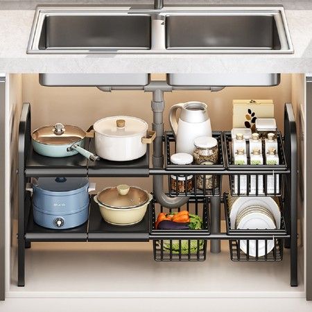 https://img.bestdeals.co.nz/products_pictures/879/87974_853128_F.jpg