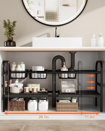https://img.bestdeals.co.nz/products_pictures/879/87974_853134_F.jpg