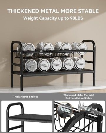 https://img.bestdeals.co.nz/products_pictures/879/87974_853136_F.jpg