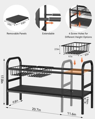 https://img.bestdeals.co.nz/products_pictures/879/87974_853138_F.jpg