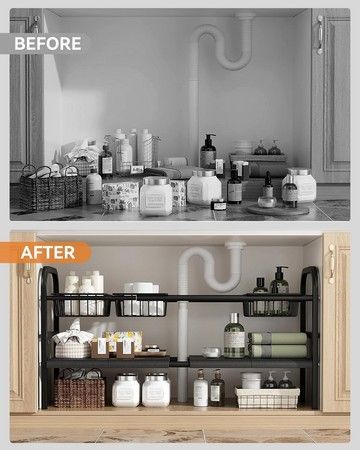 https://img.bestdeals.co.nz/products_pictures/879/87974_853140_F.jpg