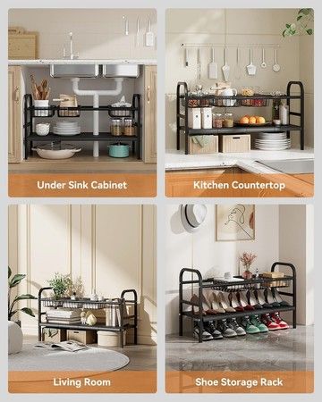 https://img.bestdeals.co.nz/products_pictures/879/87974_853142_F.jpg
