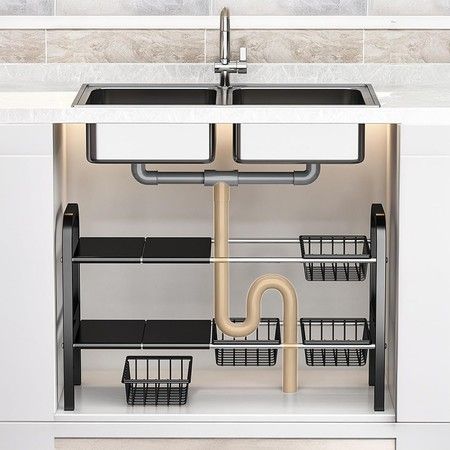 https://img.bestdeals.co.nz/products_pictures/879/87974_853144_F.jpg