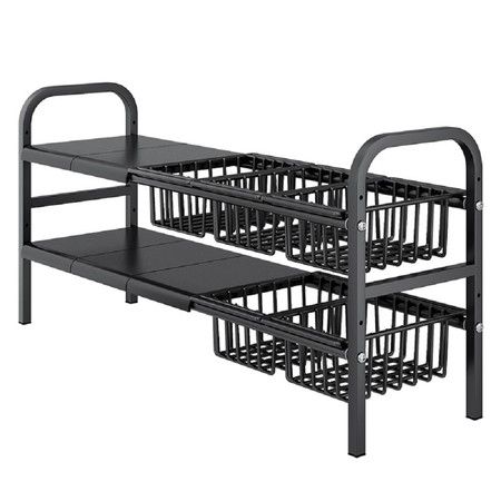 https://img.bestdeals.co.nz/products_pictures/879/87974_853146_F.jpg