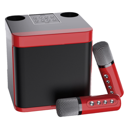 https://img.bestdeals.co.nz/products_pictures/879/87975_853155_F.png