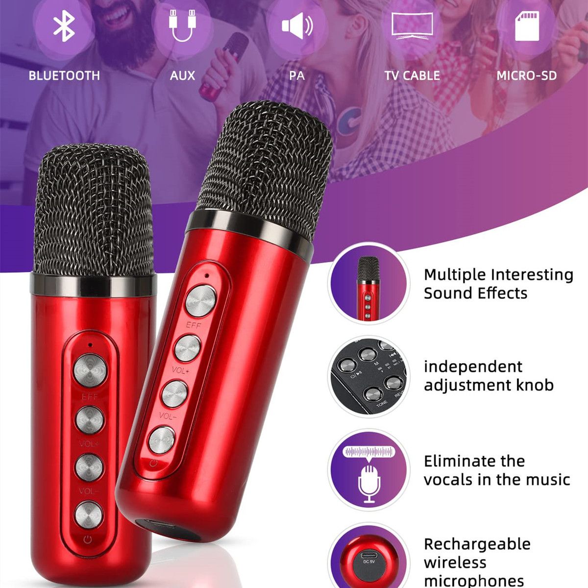 https://img.bestdeals.co.nz/products_pictures/879/87975_853156_F.jpg
