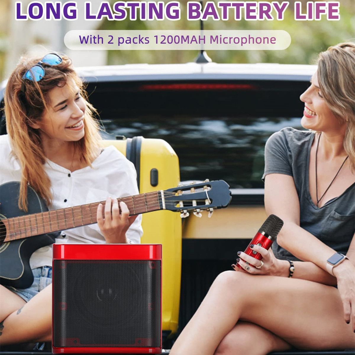 https://img.bestdeals.co.nz/products_pictures/879/87975_853157_F.jpg