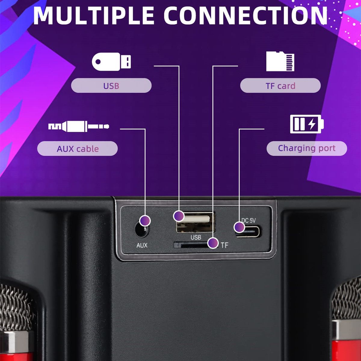 https://img.bestdeals.co.nz/products_pictures/879/87975_853158_F.jpg