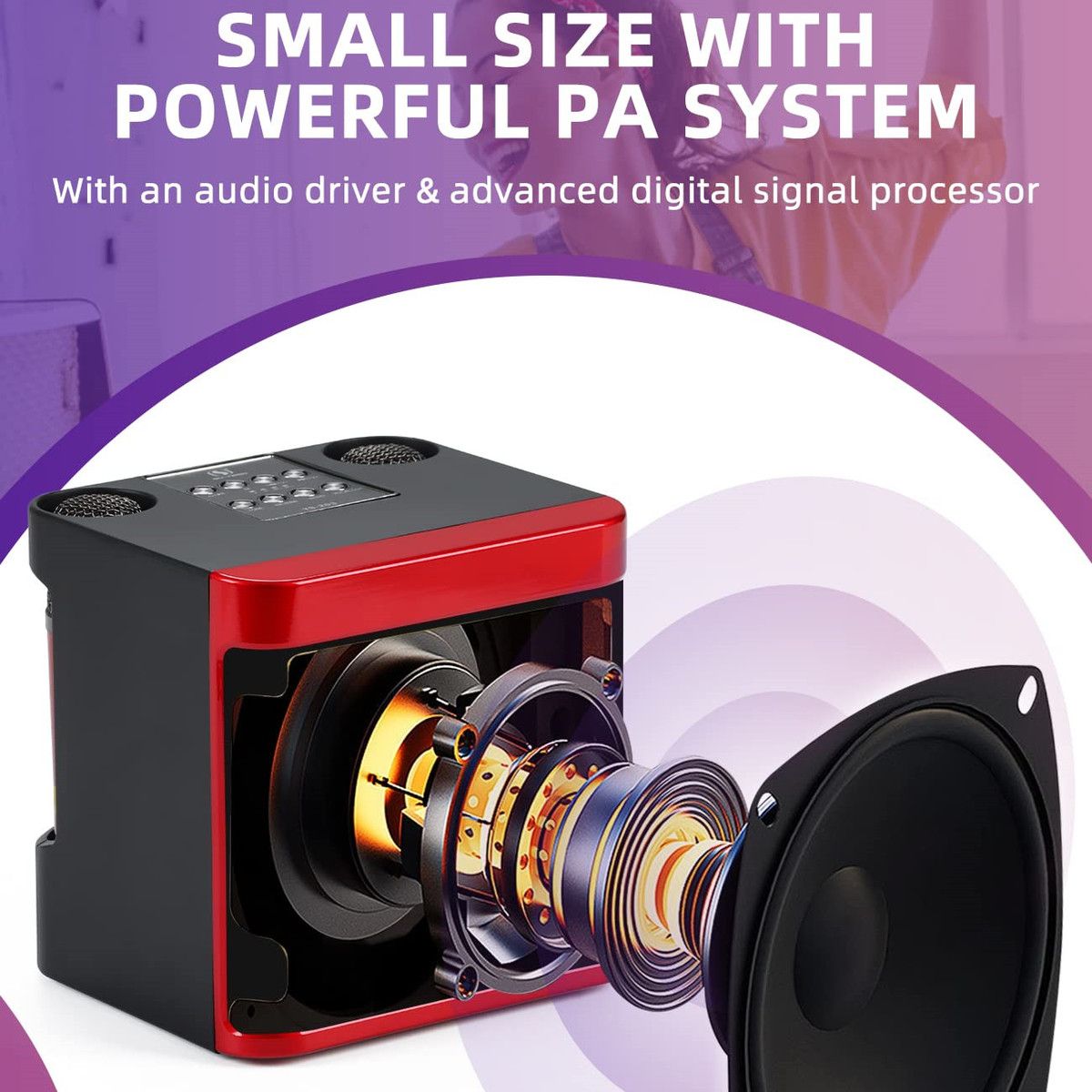 https://img.bestdeals.co.nz/products_pictures/879/87975_853159_F.jpg