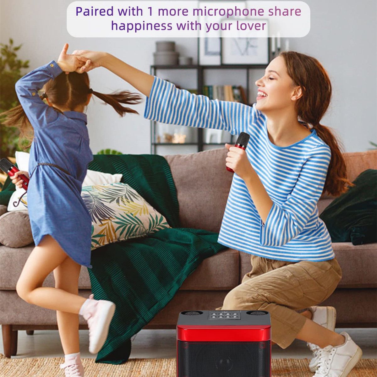 https://img.bestdeals.co.nz/products_pictures/879/87975_853160_F.jpg