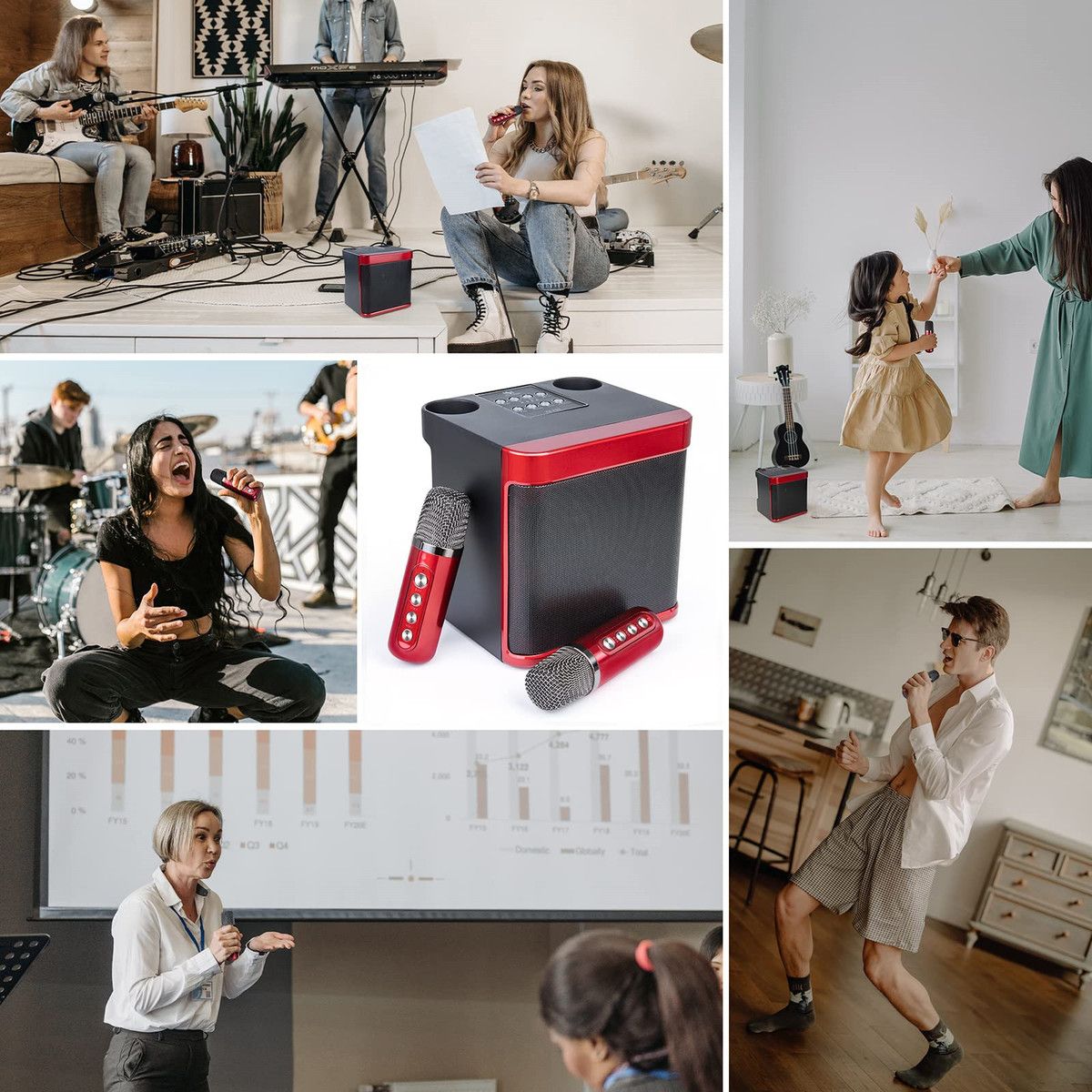 https://img.bestdeals.co.nz/products_pictures/879/87975_853161_F.jpg