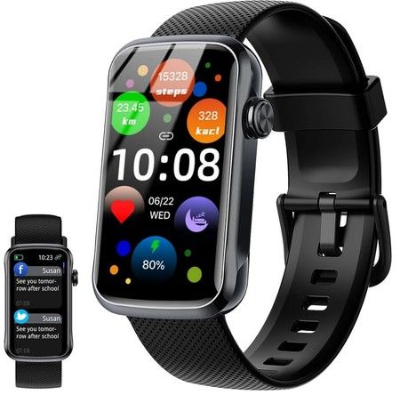 https://img.bestdeals.co.nz/products_pictures/879/87976_853162_F.jpg