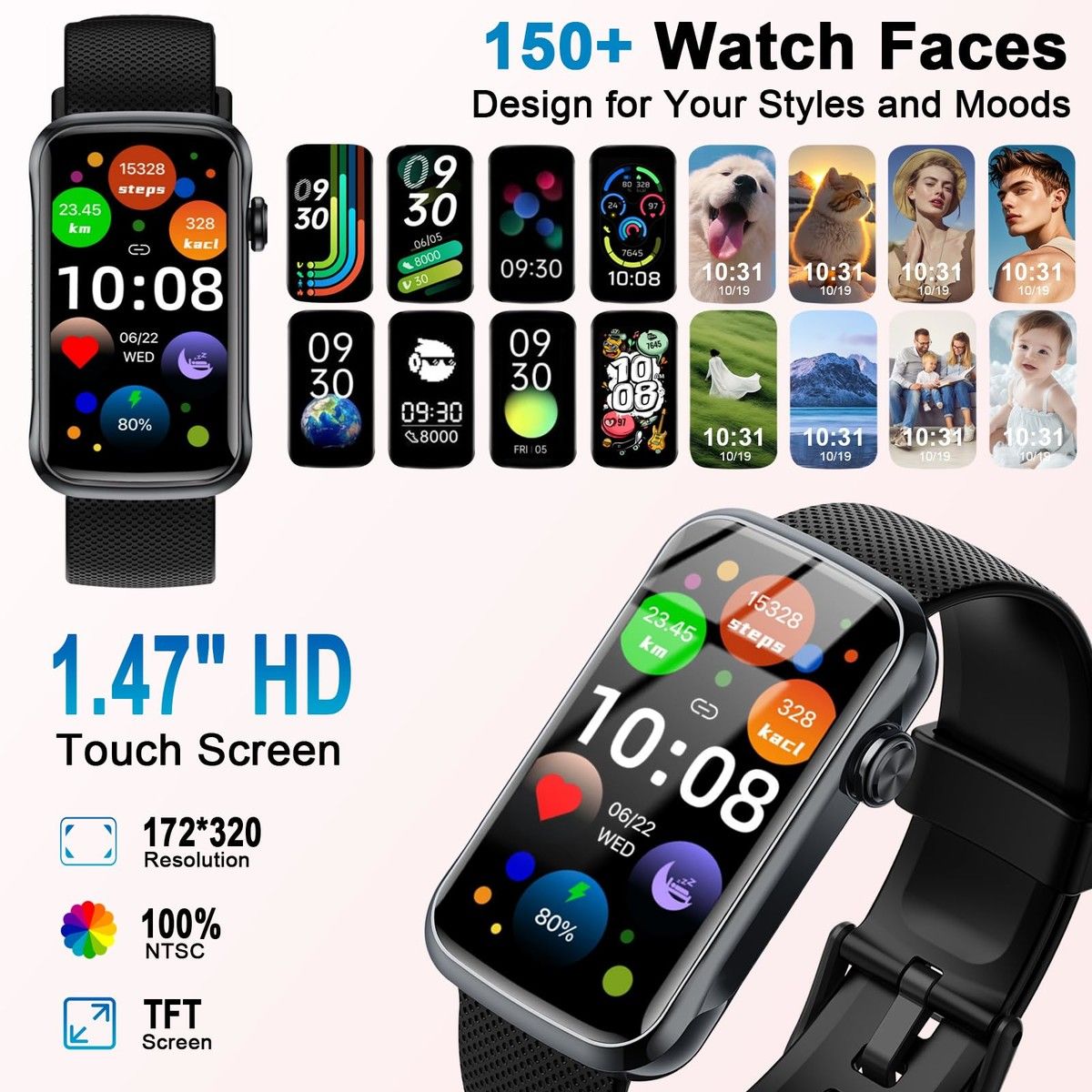 https://img.bestdeals.co.nz/products_pictures/879/87976_853164_F.jpg