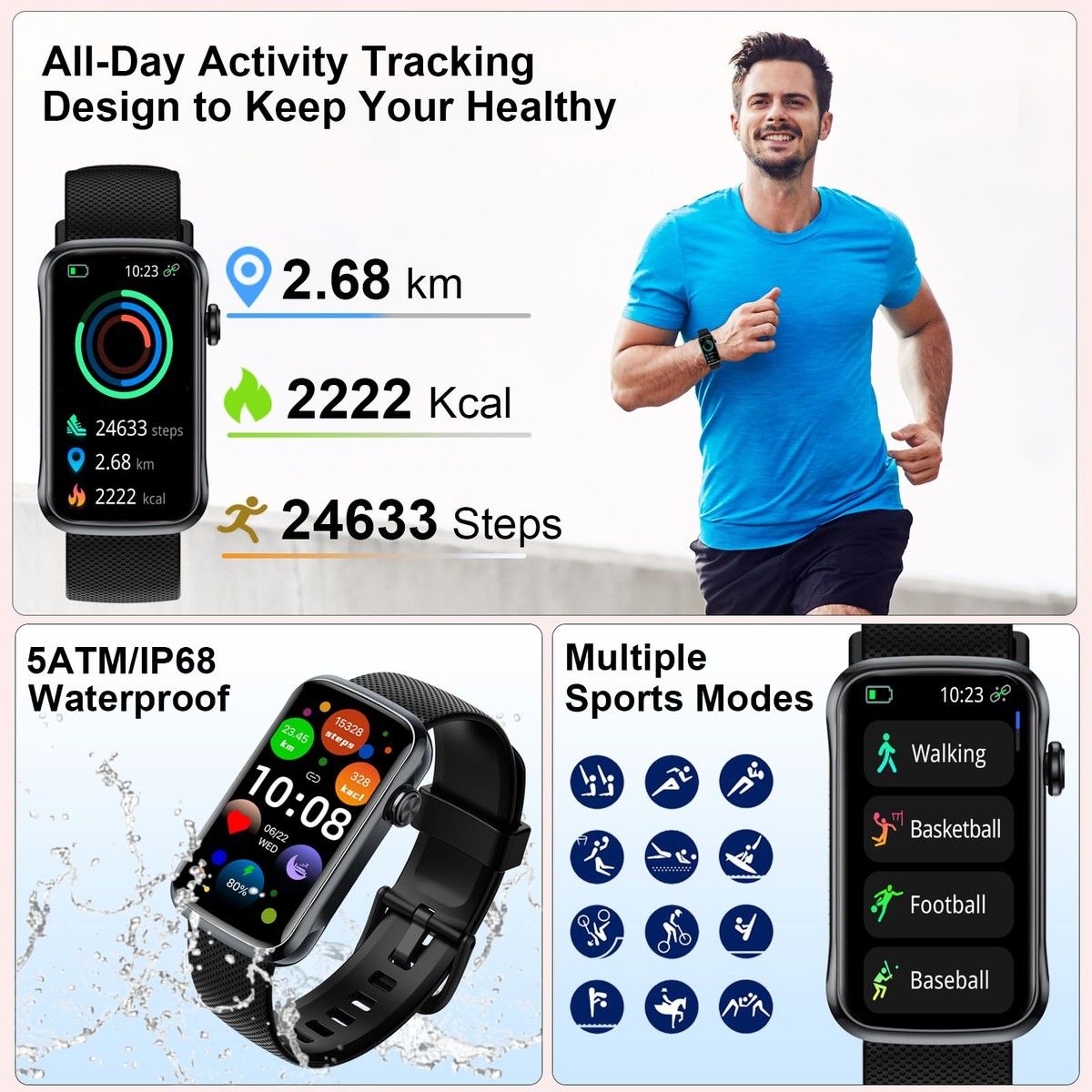 https://img.bestdeals.co.nz/products_pictures/879/87976_853166_F.jpg